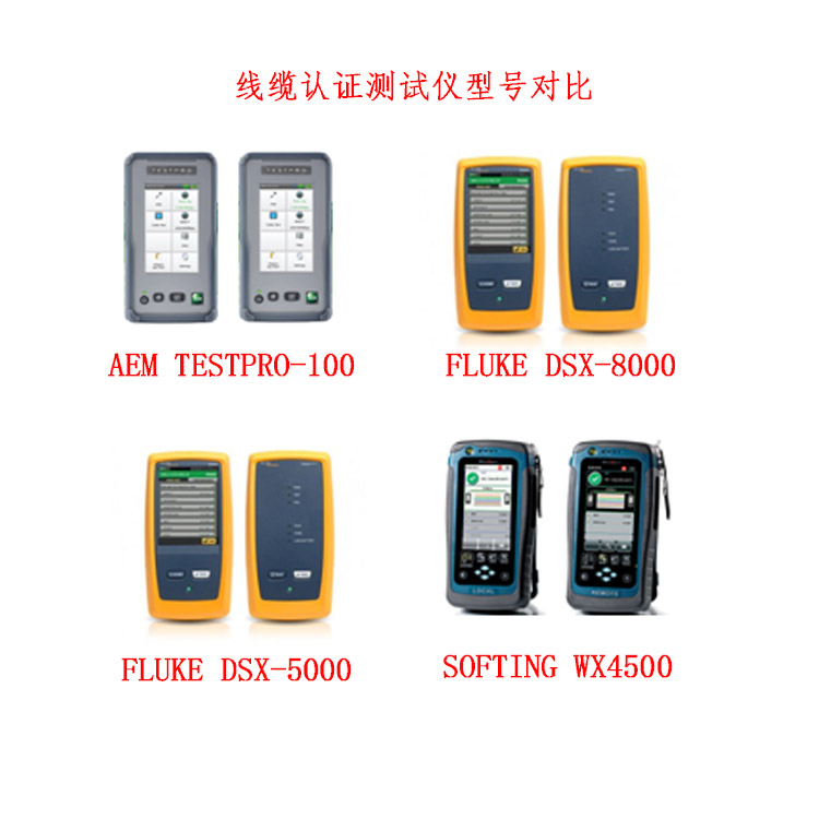 型號對比.jpg 型號對比.jpg