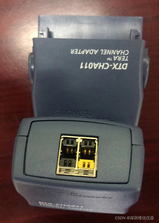 21-222.png 21-222.png