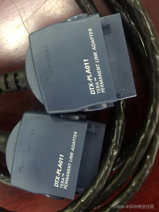 21-333.png 21-333.png