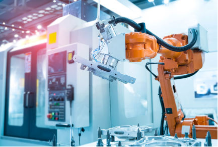 微信圖片_20221130111538.png 微信圖片_20221130111538.png