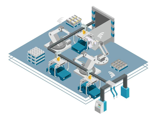 微信圖片_20221130111557.jpg 微信圖片_20221130111557.jpg