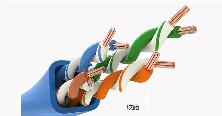 微信圖片_20211203141502.jpg 微信圖片_20211203141502.jpg